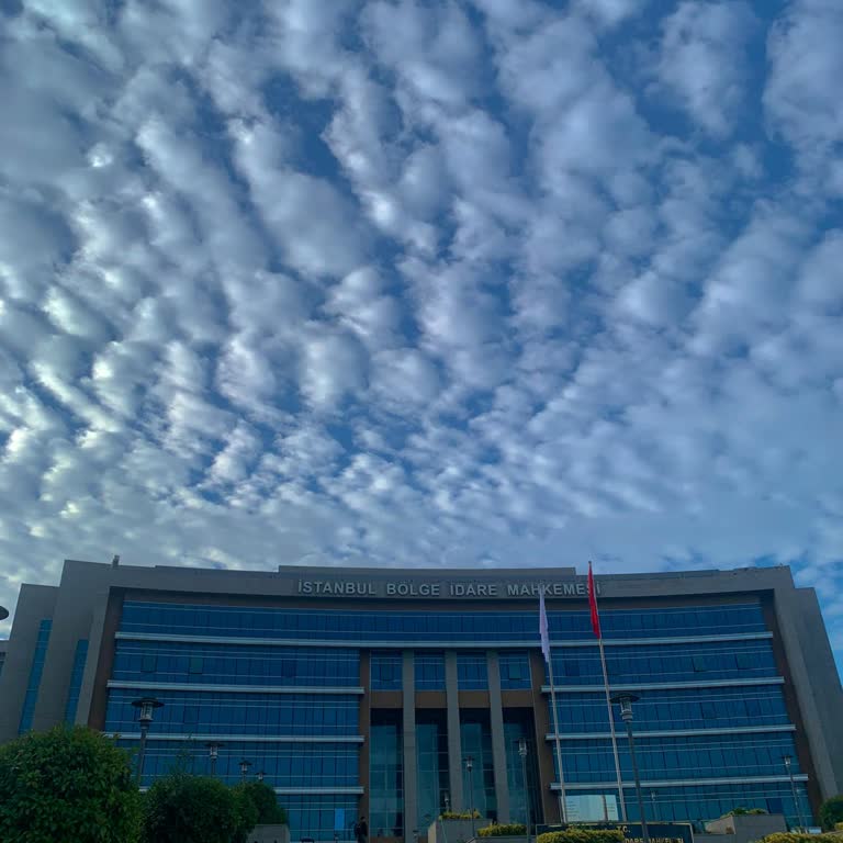 Stajyer Maaşlarının Ödenmemesi Mağduriyet Yaratıyor