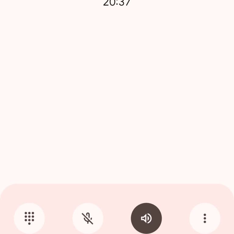 Sürat Kargo Döşemealtı Şubesi'nde Kayıp Kargo Ve Uzun Bekleme