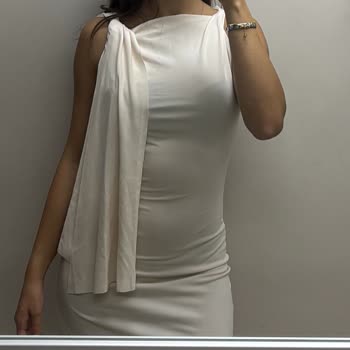 İade Sürecinde Müşteri Memnuniyetsizliği