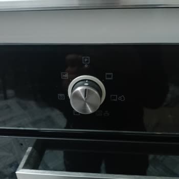 Tamirci Hizmetinde Sorun Ve Saygısızlık