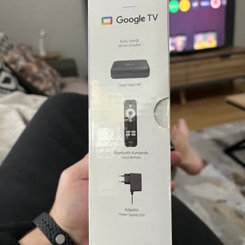 Hediye Abonelik Sorunu: DSmart GO Aktivasyon Kodu Eksikliği