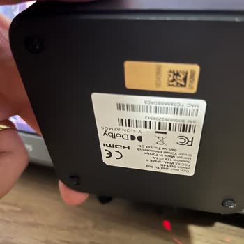 Hediye Abonelik Sorunu: DSmart GO Aktivasyon Kodu Eksikliği