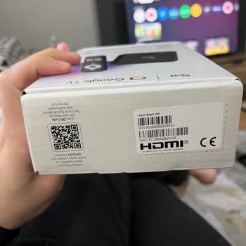 Hediye Abonelik Sorunu: DSmart GO Aktivasyon Kodu Eksikliği