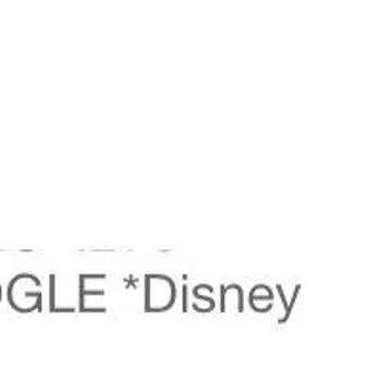 Disney+ Üyeliğinde Erken Para Çekimi Sorunu