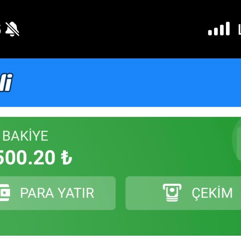 Belge Doğrulama Sürecinde Uzun Bekleyiş