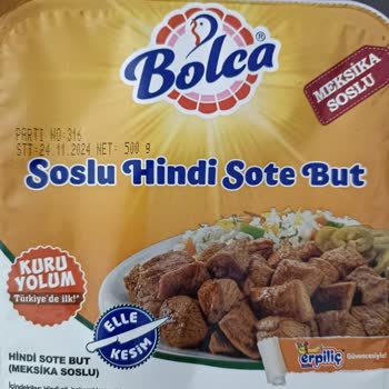 Nevşehir Migros Sanal Market: Tarihi Geçmiş Ve Kokmuş Et Ürünleri Teslimatı