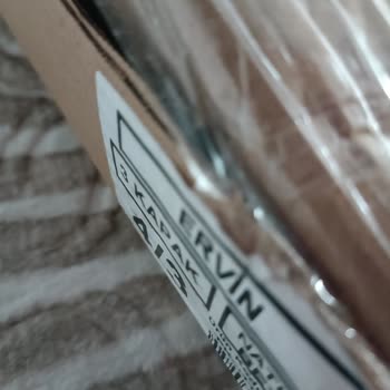 Eksik Gelen Sipariş Ve Yanıltıcı Bilgilendirme