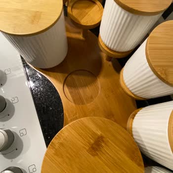 Arow Baharatlık Takımı Kapak Sorunu