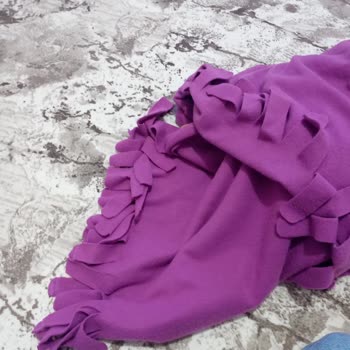 Yanlış Ürün Gönderimi Ve Müşteri Memnuniyetsizliği