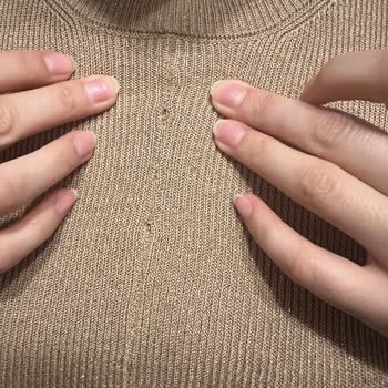 Eksik Ve Defolu Ürünle Mağduriyet: İletişim Ve Değişim Sürecinde Hayal Kırıklığı