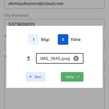 Net GSM İle Banka Hesaplarına Erişim Sorunu Ve Abonelik İptali