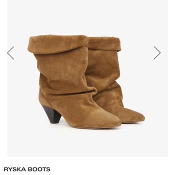 Yanıltıcı Görseller Ve İletişim Sorunları