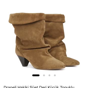 Yanıltıcı Görseller Ve İletişim Sorunları