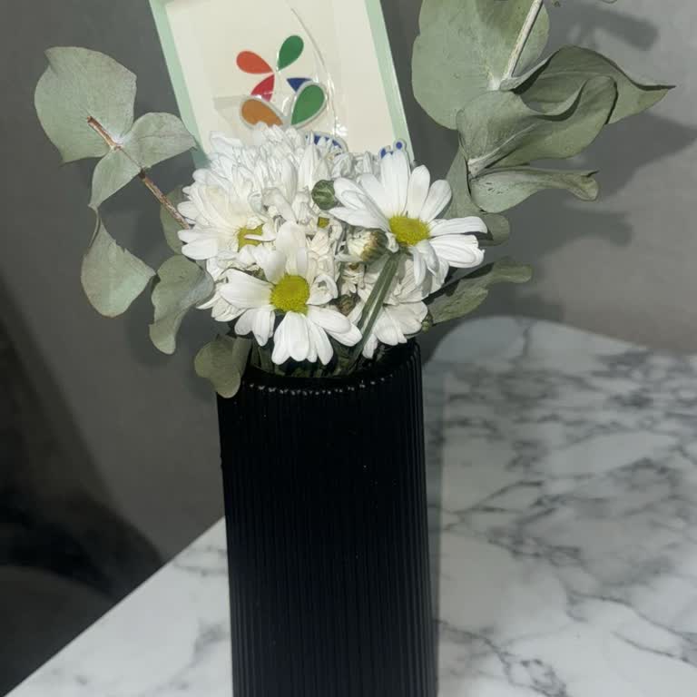 Yanıltıcı Ürün Gönderimi Ve Eksik Bilgilendirme