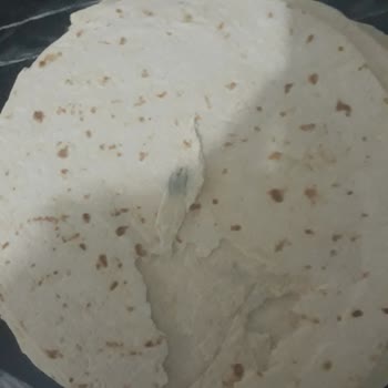 BİM Ekmekçık Şikayeti