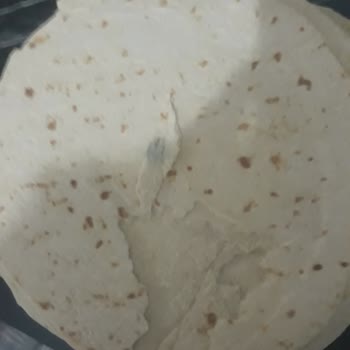 BİM Ekmekçık Şikayeti