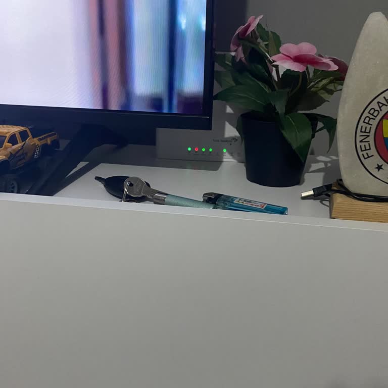 İnternet Kesintisi Ve Çözüm Eksikliği