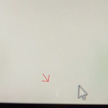 Satıcı İade Sürecinde Müşteriyi Mağdur Ediyor