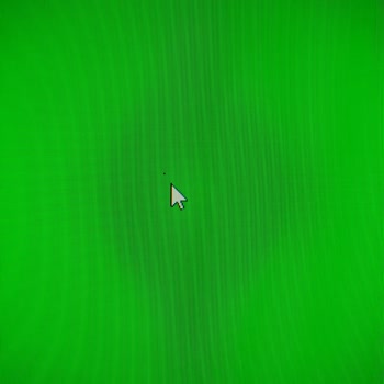 Satıcı İade Sürecinde Müşteriyi Mağdur Ediyor