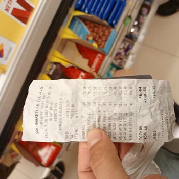 Fahiş Fiyat Artışı: Bir Günde Yüzde 18 Zam!