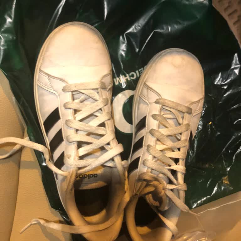 Deichmann'da Ayakkabı Tadilatında Bilgilendirme Eksikliği