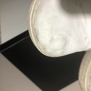 Deichmann'da Ayakkabı Tadilatında Bilgilendirme Eksikliği