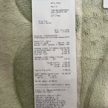 Yanlış Etiketleme Ve İletişim Eksikliği Sorunu