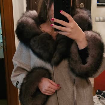 Yanlış Ürün Gönderimi Ve İletişimsizlik Sorunu