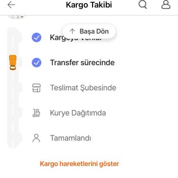 Hepsiburada'nın Teslimat Sorunları Ve Premium Üyelik Hayal Kırıklığı