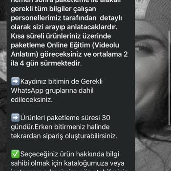 Kişisel Bilgilerim Alındı, Güvenliğim Tehlikede Mi?