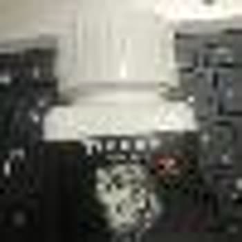 Tiagra 100mg Etkisizliği Ve Hayal Kırıklığı