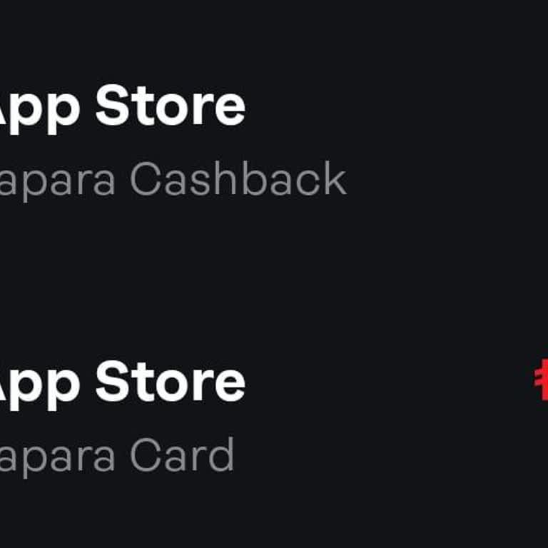 Papara Bilgim Dışında Yapılan İşlem Ve Güvenlik Açığı!