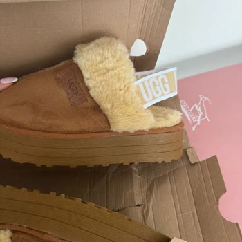 Yanlış Ürün Ve İade Sorunu