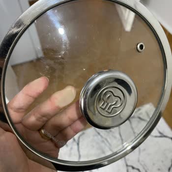 Beko Bulaşık Makinesi Temizlik Sorunu