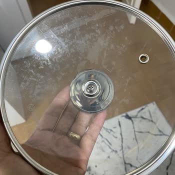 Beko Bulaşık Makinesi Temizlik Sorunu