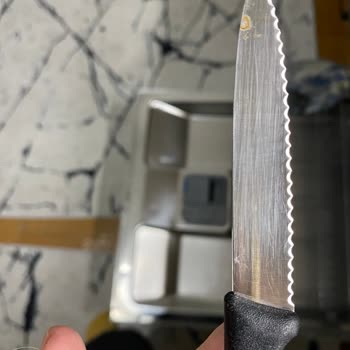 Beko Bulaşık Makinesi Temizlik Sorunu