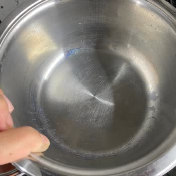 Beko Bulaşık Makinesi Temizlik Sorunu