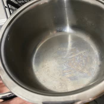 Beko Bulaşık Makinesi Temizlik Sorunu