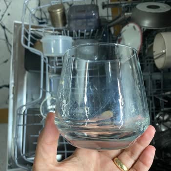 Beko Bulaşık Makinesi Temizlik Sorunu