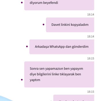 Onwin Kampanyasında İlgisizlik Ve Sorunlu Destek