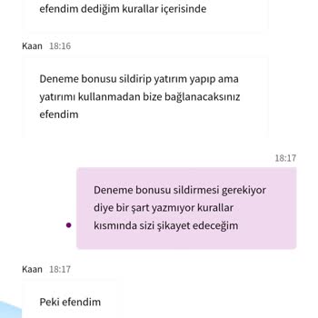 Onwin Kampanyasında İlgisizlik Ve Sorunlu Destek