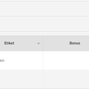 Garanti Bankası'nda İade Karmaşası Ve Faiz Sorunu