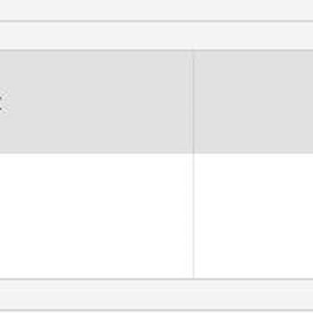 Garanti Bankası'nda İade Karmaşası Ve Faiz Sorunu