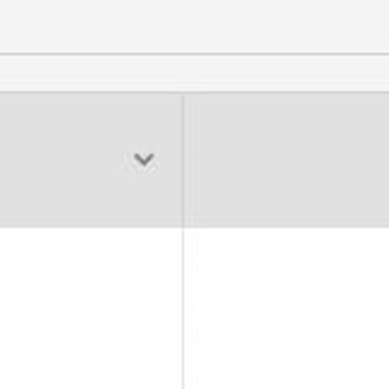 Garanti Bankası'nda İade Karmaşası Ve Faiz Sorunu