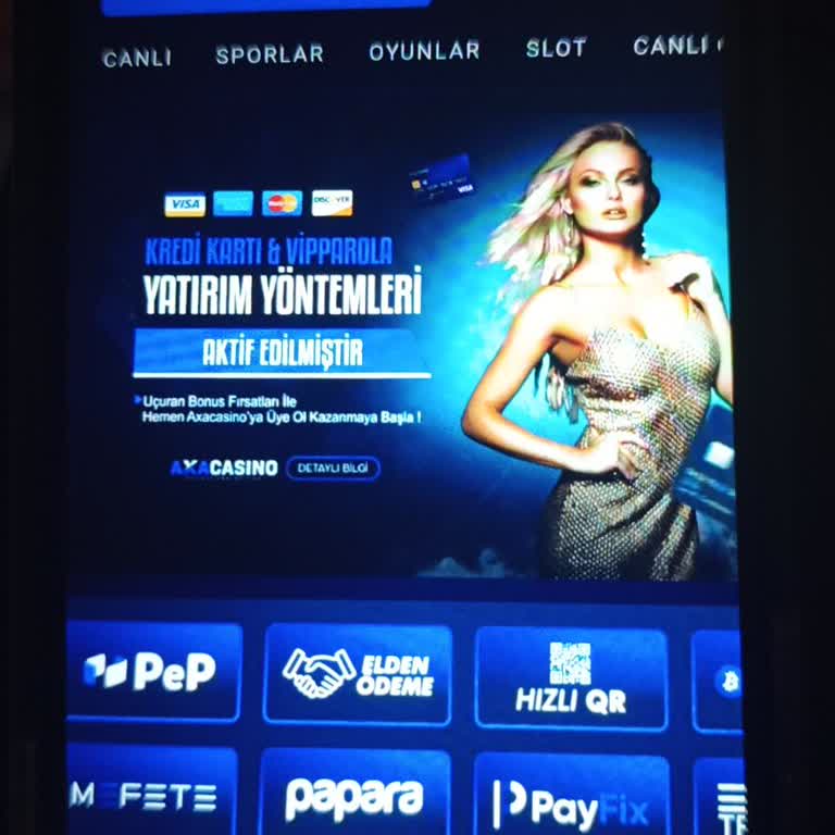 Para Çekme Sorunu Ve İletişim Eksikliği