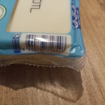 Fiyat Farkı Güvenimi Sarstı