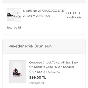 İade Ücretinin Gecikmesi Mağdur Ediyor