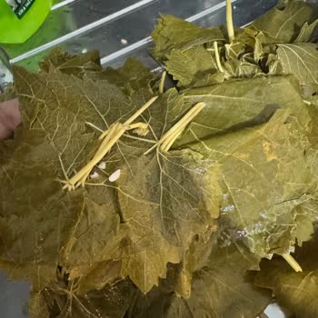 Instagram'da Gösterilen Ürünlerle Gerçekler Uyuşmuyor