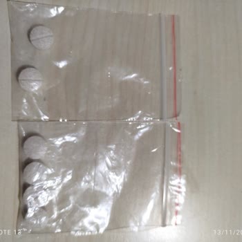 Görseldeki Ürünle Alakasız Gönderim Ve Tedarik Sorunu