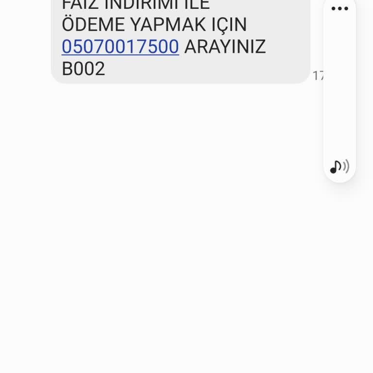 Yanlış İcra Takibi Ve Kişisel Verilerin İzinsiz Kullanımı